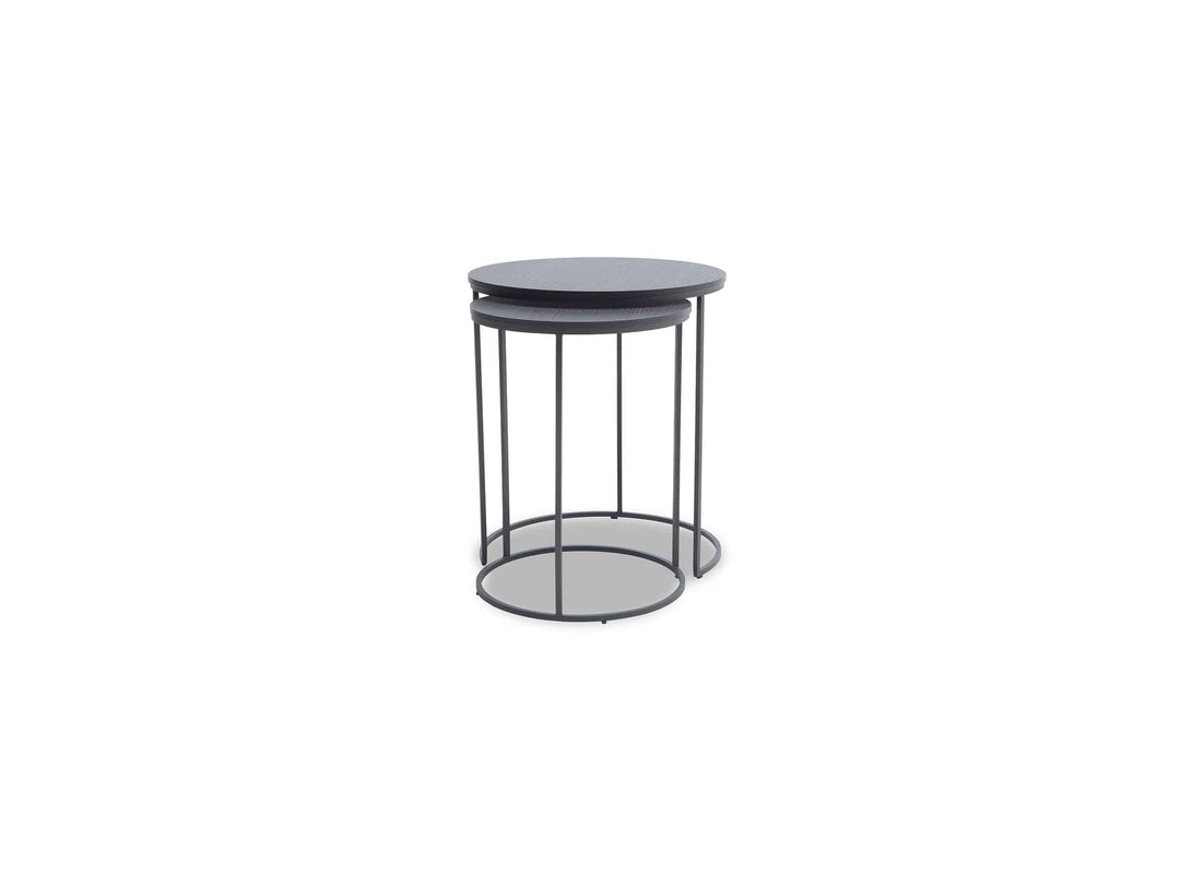 Side Tables