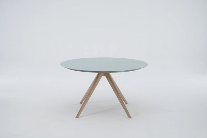 Tubi Table Collection