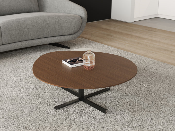 Amada Coffee Table