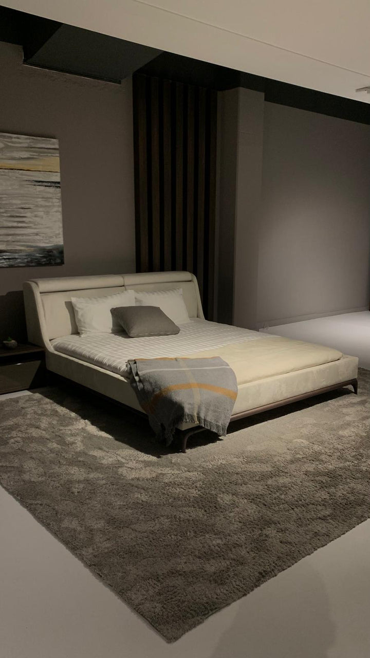 Gema Bed