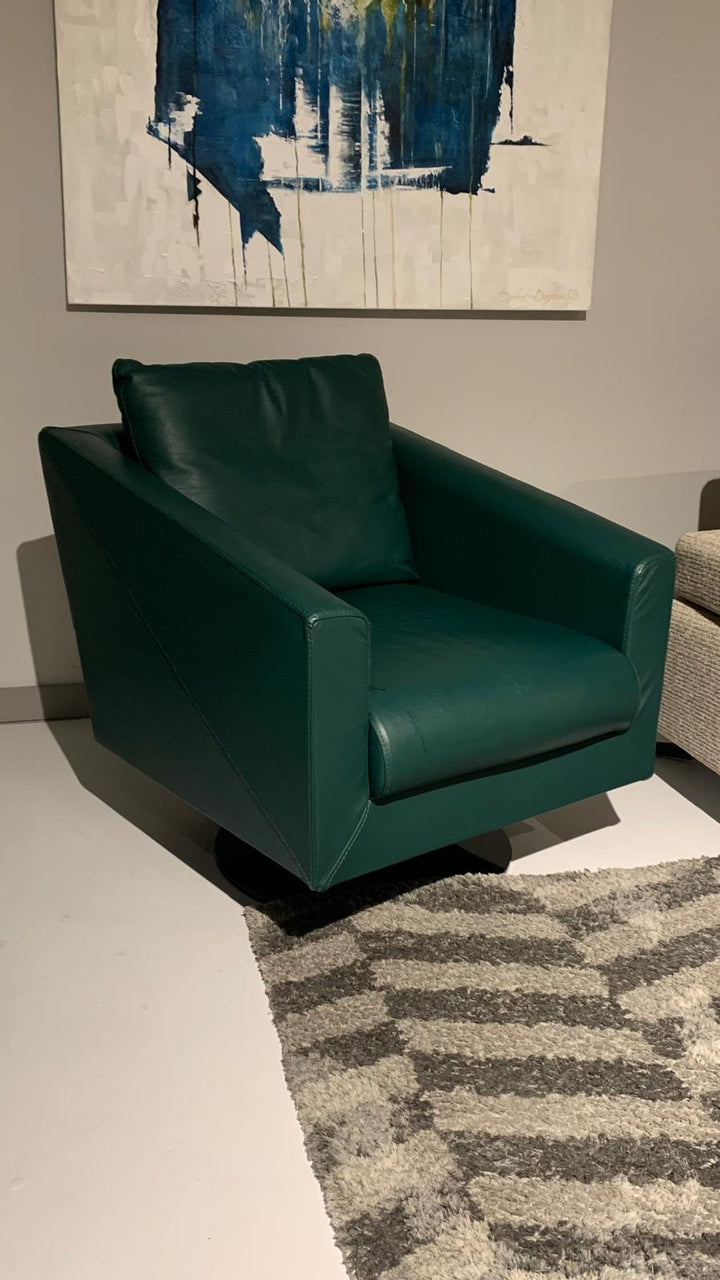 Ada Armchair