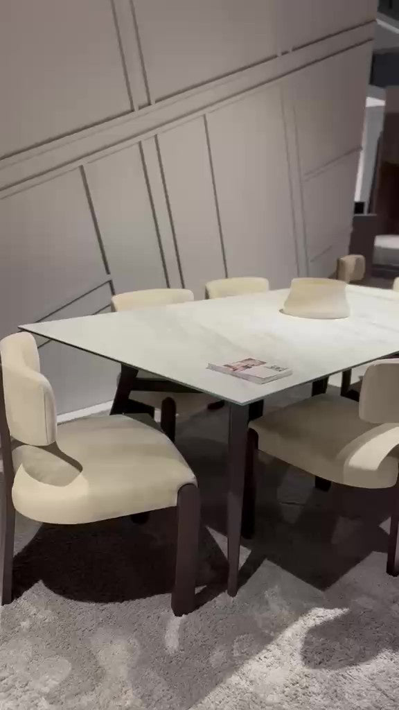 Fly Table