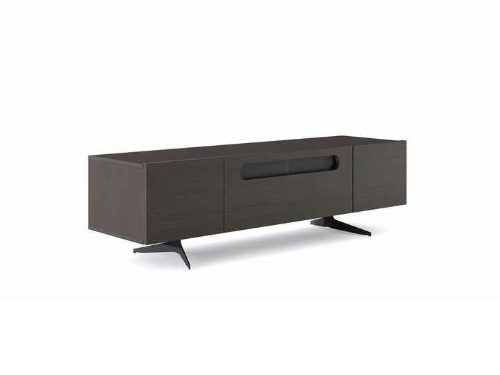 Ariel TV Unit