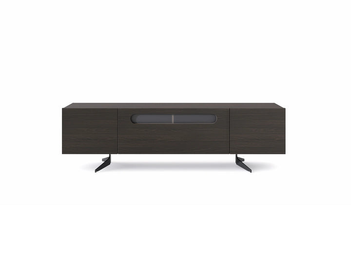 Ariel TV Unit