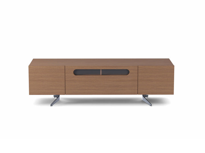 Ariel TV Unit