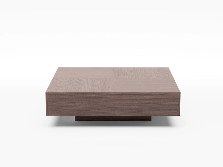 Rocco Coffee Table