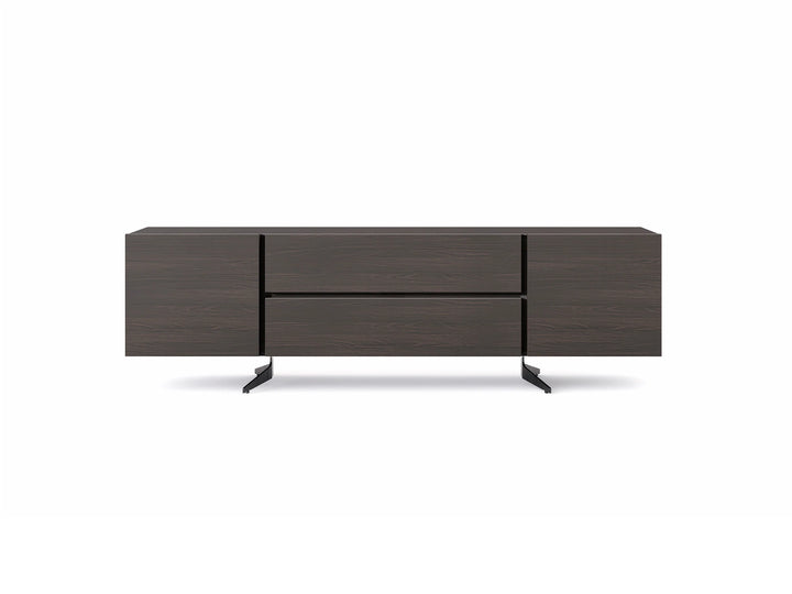 Leona TV Unit