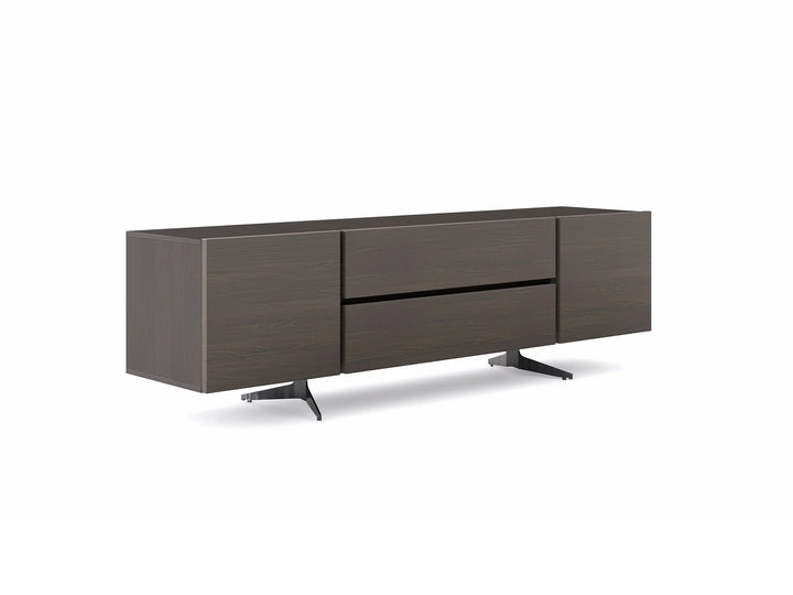 Leona TV Unit