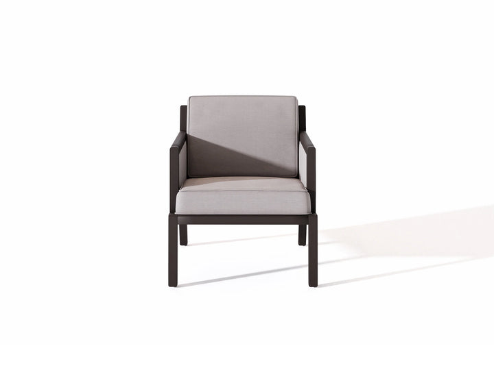 Lorton Armchair