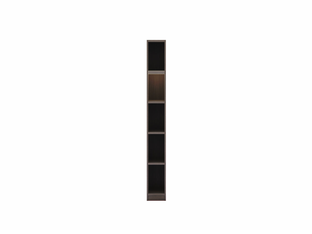 MANHATTAN 25 CM EENHEID – 237 CM