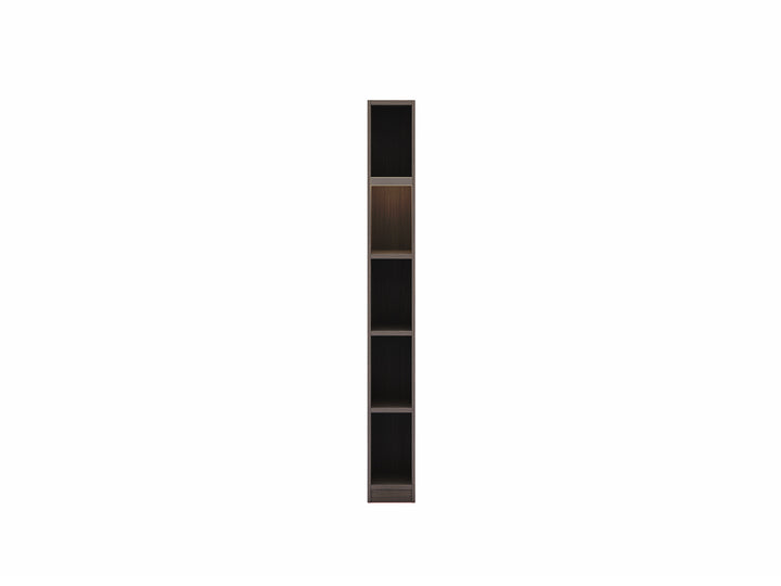 MANHATTAN 25 CM EENHEID – 237 CM