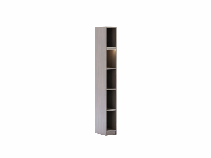 MANHATTAN 25 CM EENHEID – 237 CM