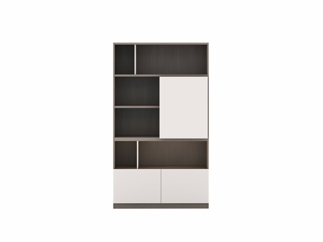 MANHATTAN 120 CM OVERZETTOESTEL – 208 CM