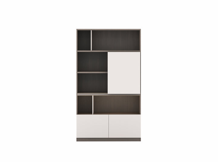 MANHATTAN 120 CM OVERZETTOESTEL – 208 CM