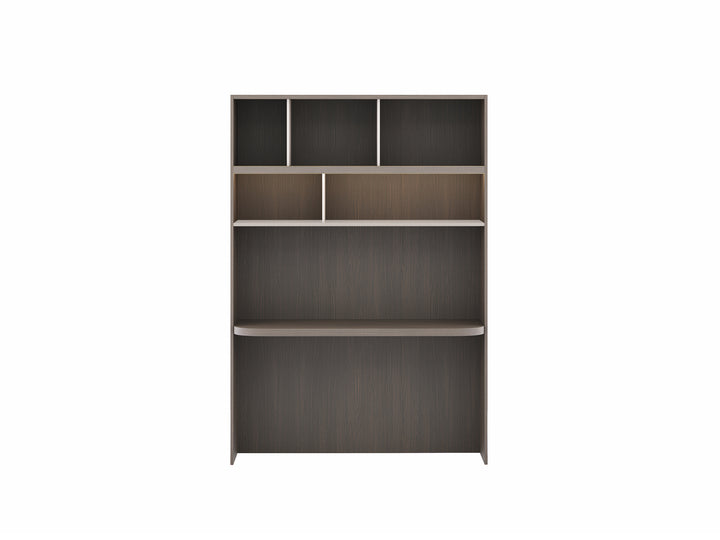 MANHATTAN 145 CM BUREAU-EENHEID – 208 CM