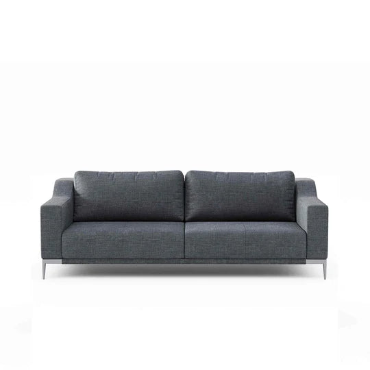 Milda 3 Seater Sofa