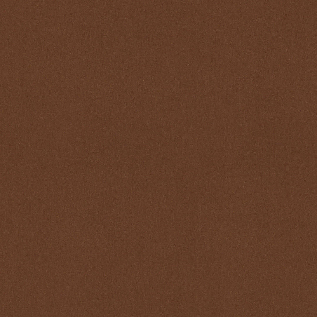 Fabric P26 TURF