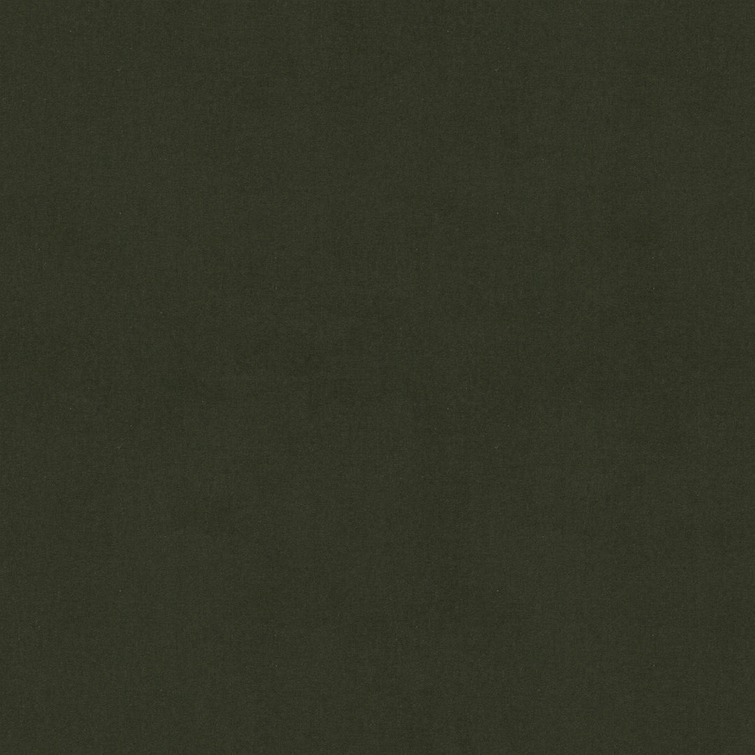 Fabric P27 TURF