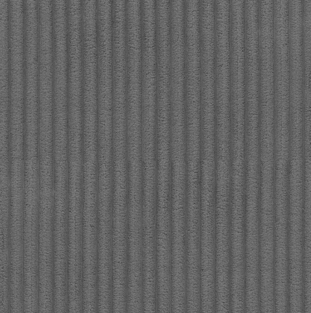 Fabric PL3 LINE