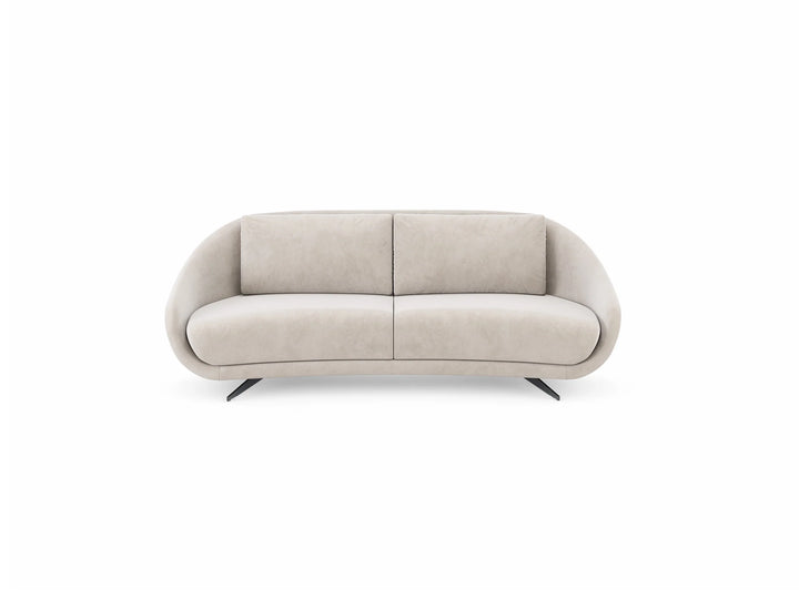 Podia Modular 2-Seater Sofa