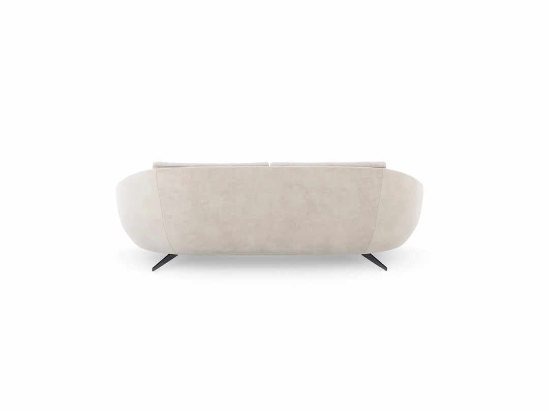 Podia Modular 2-Seater Sofa