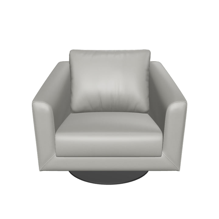 Ada 360 Armchair