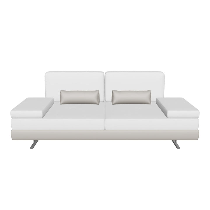 Mony 3-Seater Sofa