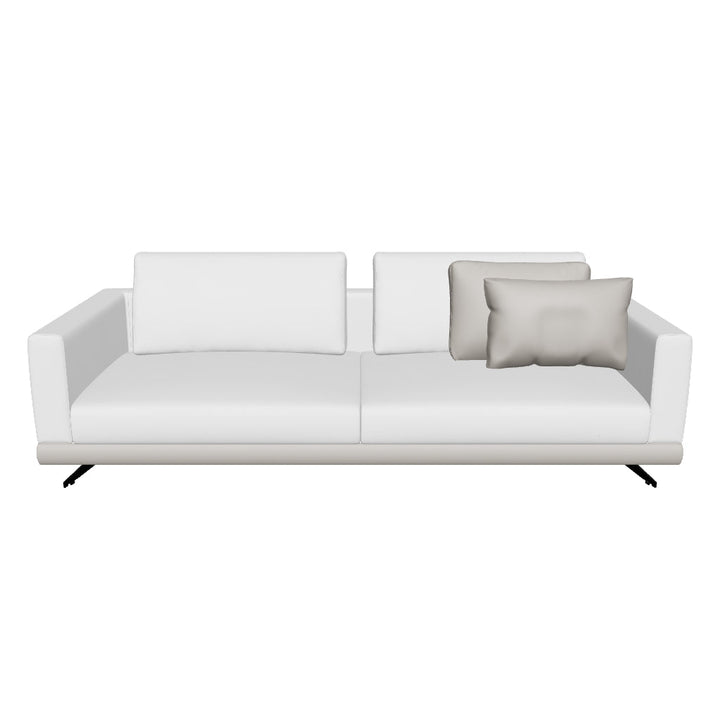 Mix 3-Seater Sofa