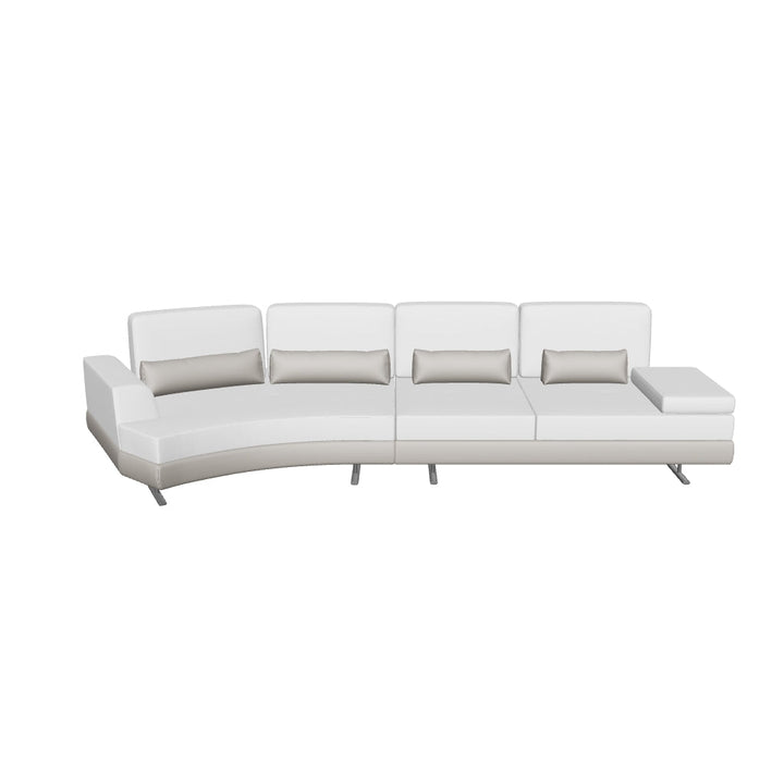 Mony Moon Sofa