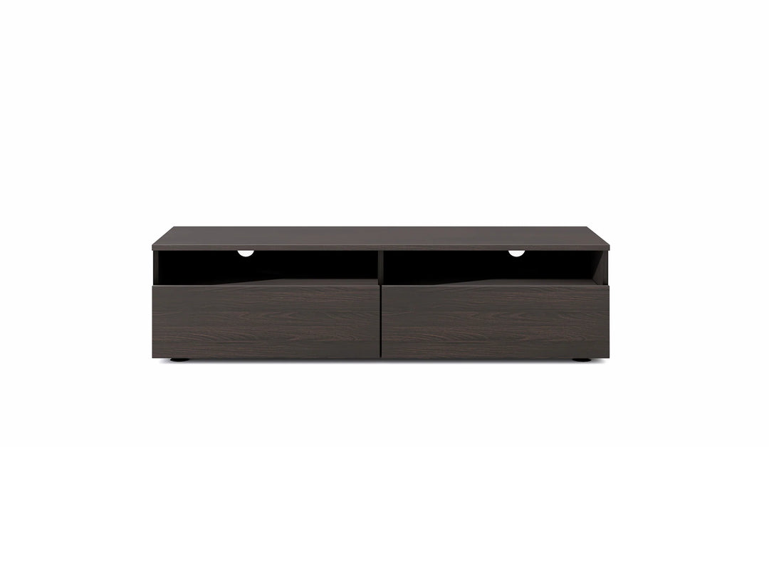 Trella TV Unit