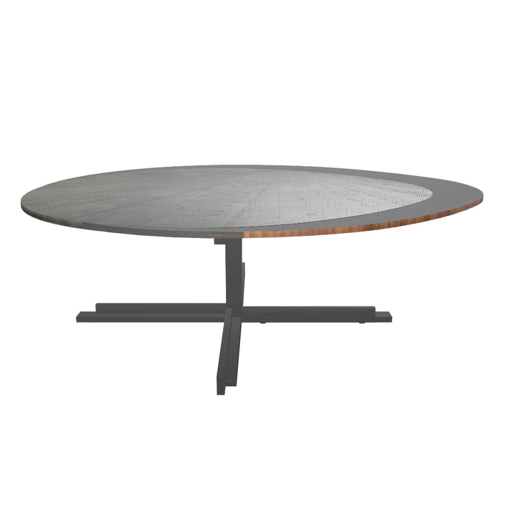 Amada Coffee Table