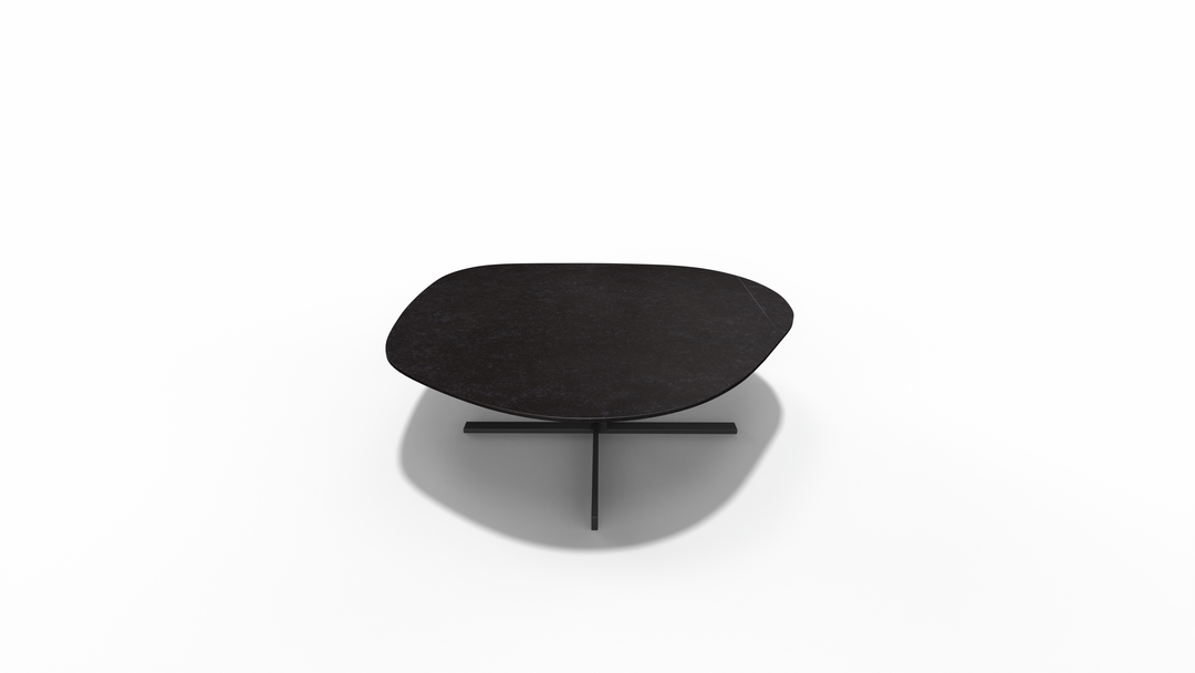 Amorf Coffee Table