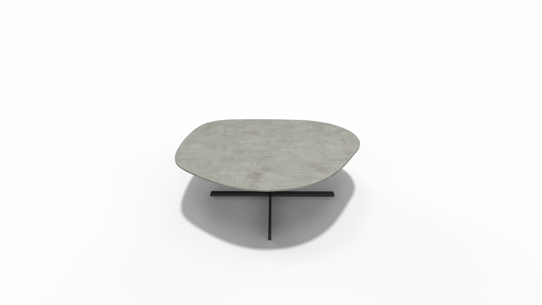 Amorf Coffee Table