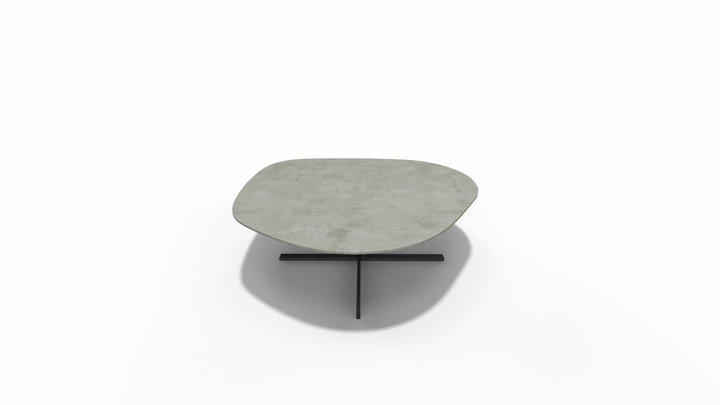 Amorf Coffee Table