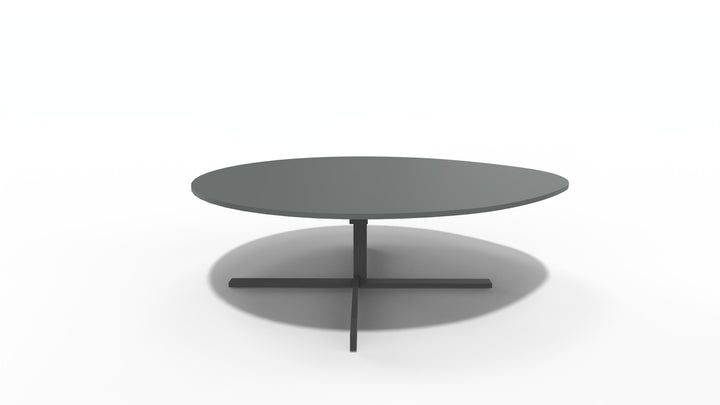 Amada Coffee Table