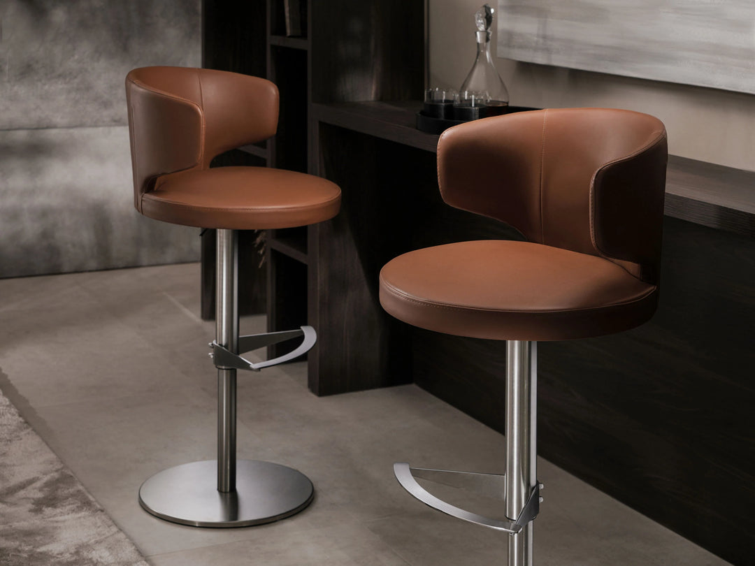 Behz Bar Stool