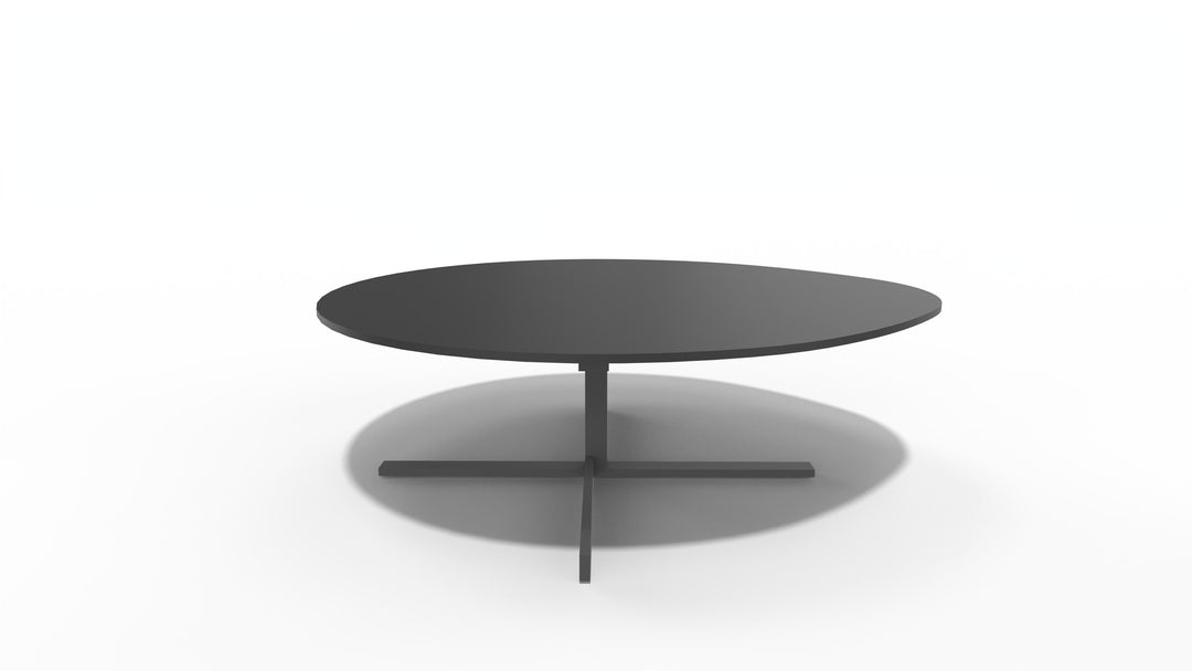 Amada Coffee Table