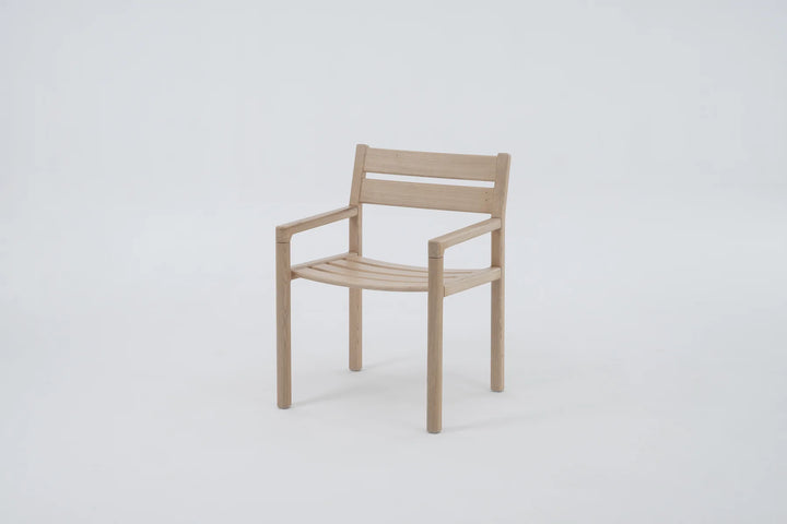 Asto Chair