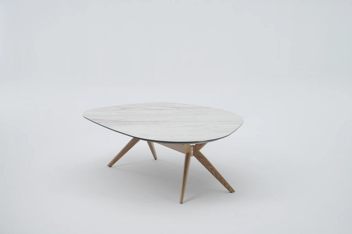 Tubi Coffee Table