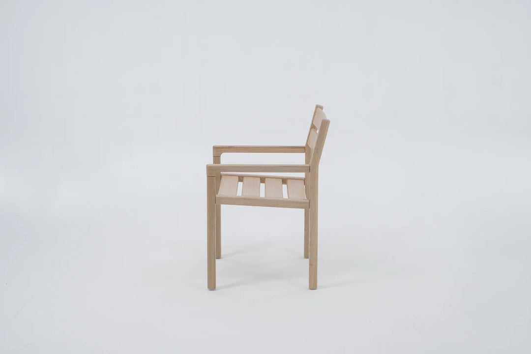 Asto Chair