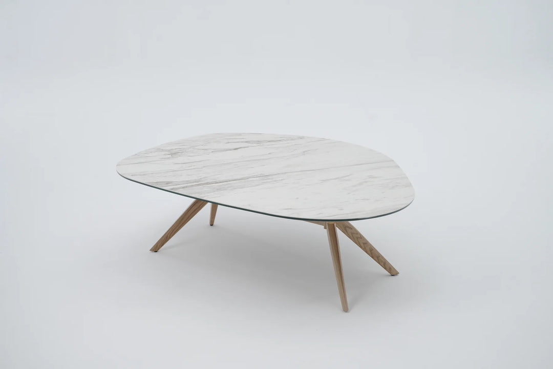 Tubi Coffee Table