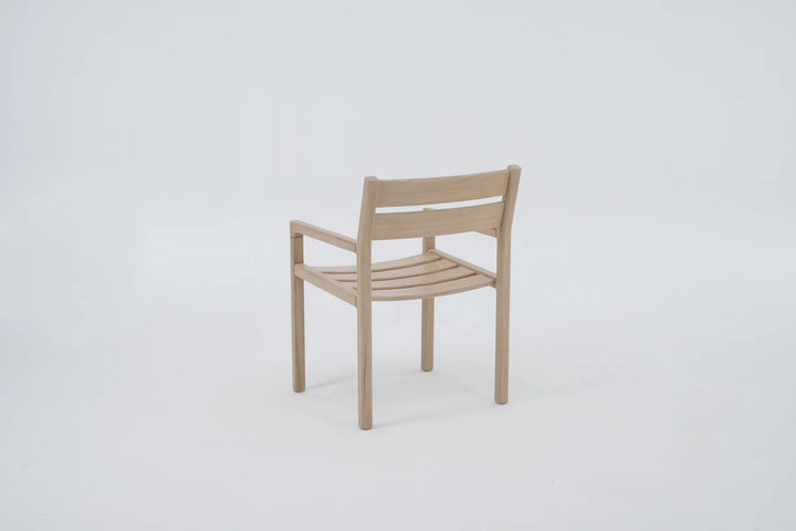 Asto Chair