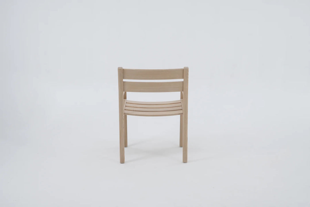 Asto Chair