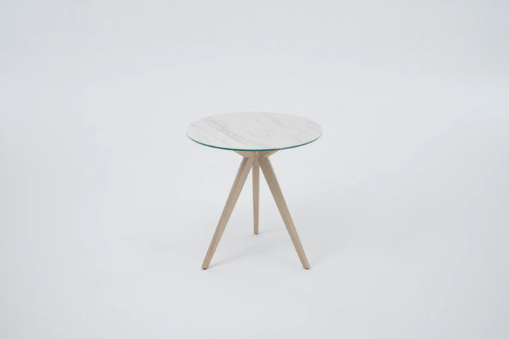 Tubi Side Table