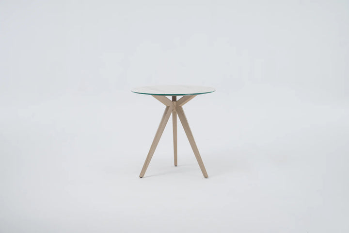 Tubi Side Table