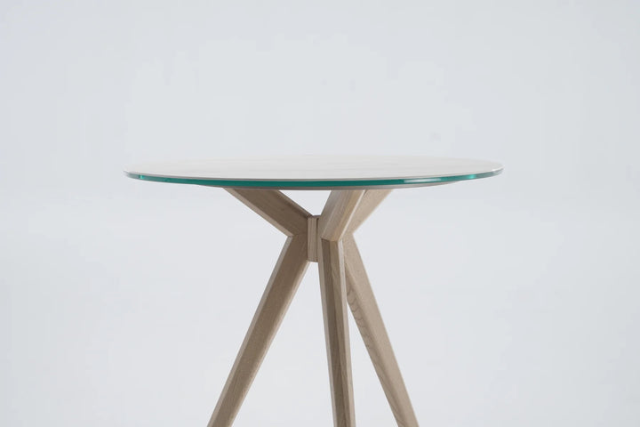 Tubi Side Table