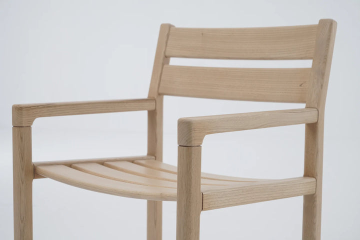 Asto Chair