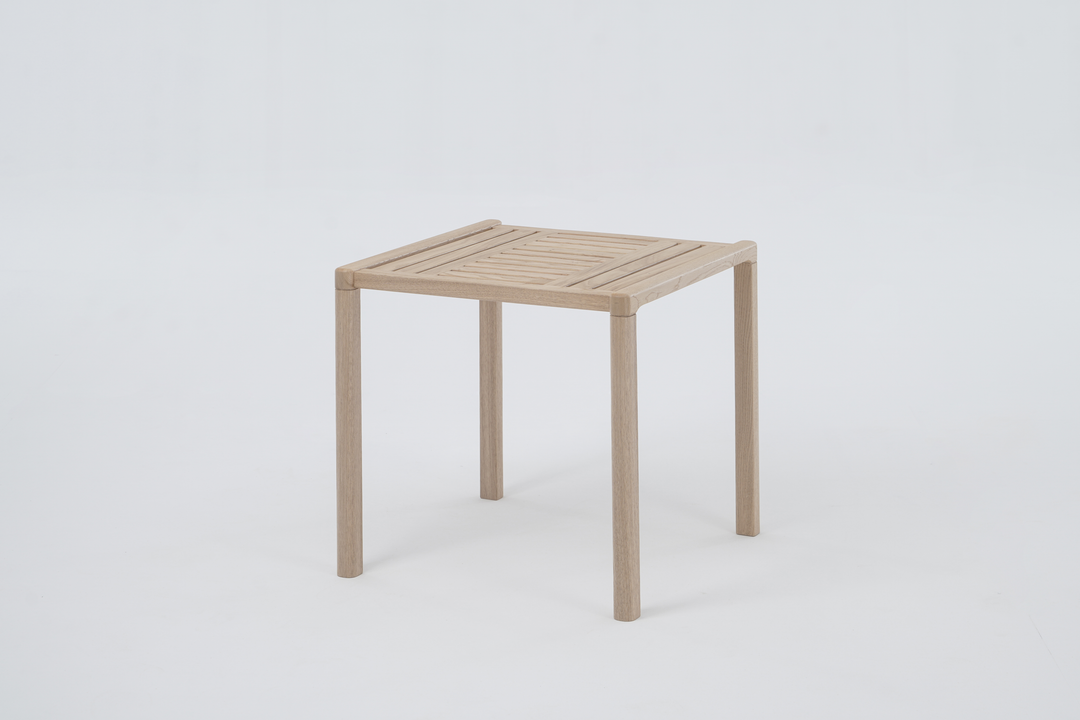 Kapet Table Collection