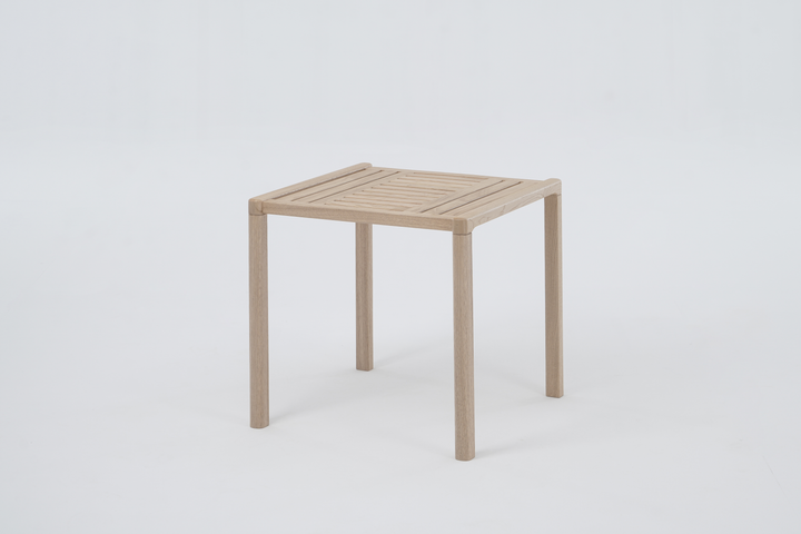 Kapet Table Collection