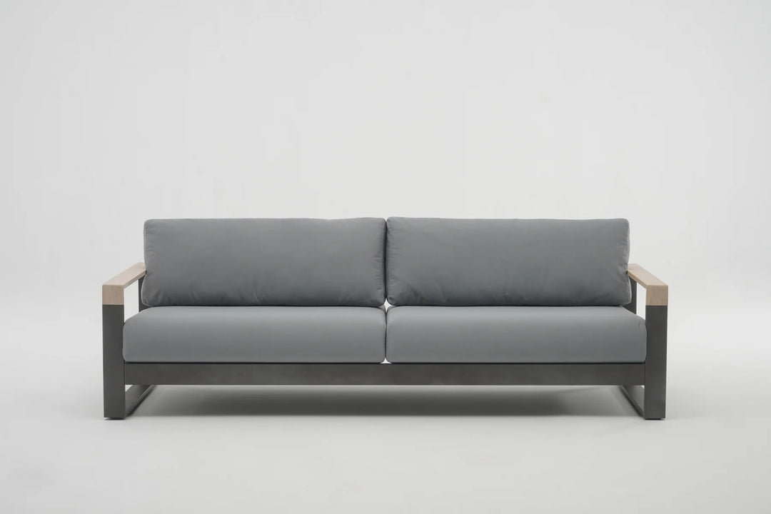 Asto Loveseat Sofa